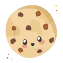 cookie