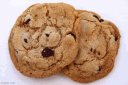 cookie_blows_up