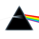 darkside Discord emoji