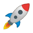 rocketmoon