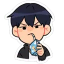 KageyamaSip