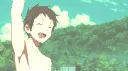 beach_disco
