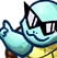 SquirtleSquadCool