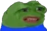 PepeCringe