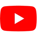 YouTube YouTube