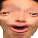 pogweird