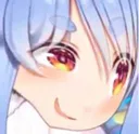 DistortPekorrat