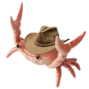 Krab