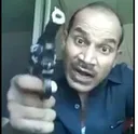 ob_bhaiya_angry