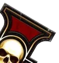 inquisition