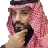 ThinkSheikh ThinkSheikh