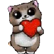 LLove