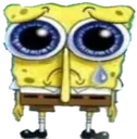pongebob pongebob