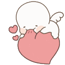 cupid