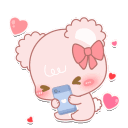 elove