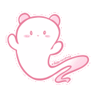 ghostlove