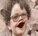 brooks_pog