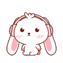 sadmusic