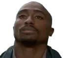 bruh