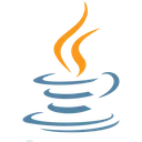 java