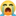 sad