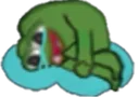 crypepe