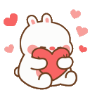squish