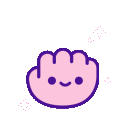 middlefinger