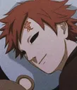 gaara_sleep