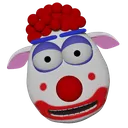 yitzo
