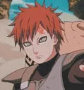 gaara3