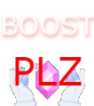 BoostPlz