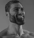gigachad