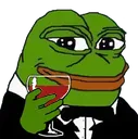 feelsWINEman