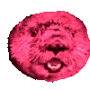 angryTazzy
