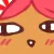 PrincessSugoi