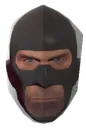 IAmZeSpy