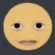 bruh
