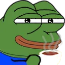 pepeCoffe