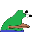 borpaspin