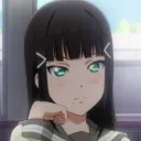 Dia_stare