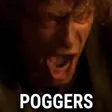 poggers