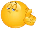 emoji_30