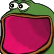 OMEGAPOGGERS OMEGAPOGGERS