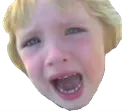 xcry