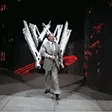 VinceWalk VinceWalk