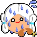 soraXmomo_nervous soraXmomo_nervous