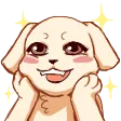 CaliStarryEyes