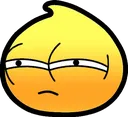 sus