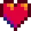 heartStardew